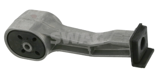 SWAG-(FEBI-23374)-SUPPORTO TRASMISSIONE